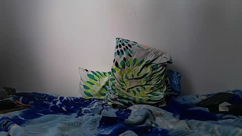 ambartxsex online show from February 23, 10:11 pm