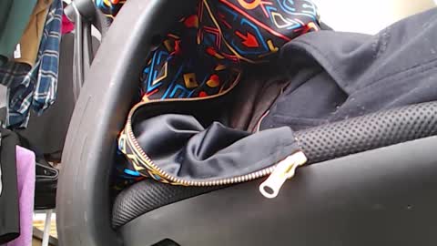 ambartxsex online show from March 29, 7:58 pm