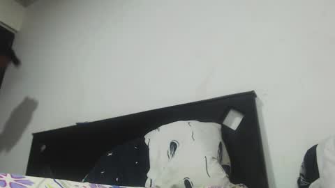 ambartxsex online show from March 12, 12:26 pm