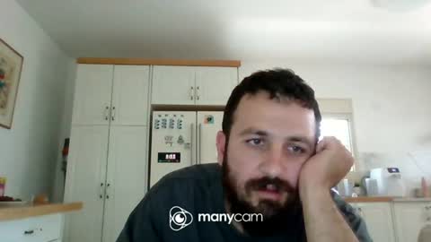 ameerbigone online show from June 23, 10:09 am