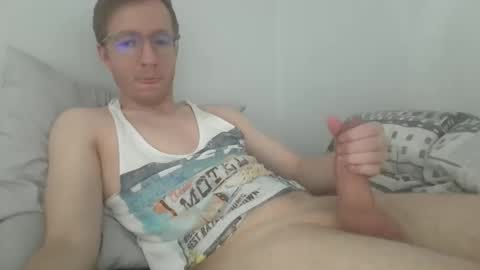 Amekatt online show from October 13, 5:35 am