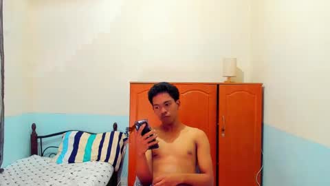 Amelia online show from February 18, 9:43 am