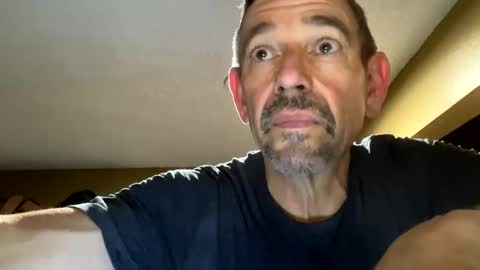 american_ron online show from February 10, 1:54 am