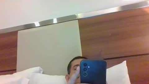 amimonalisa online show from March 9, 3:16 pm