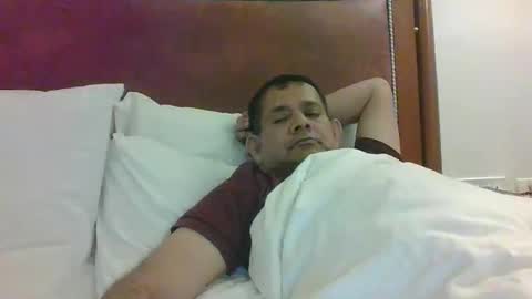 amimonalisa online show from February 12, 5:30 pm