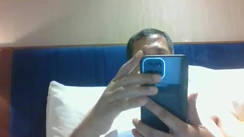 amimonalisa online show from February 18, 4:59 pm