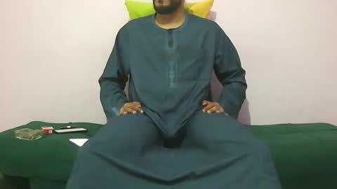 Amir online show from November 21, 2:10 am