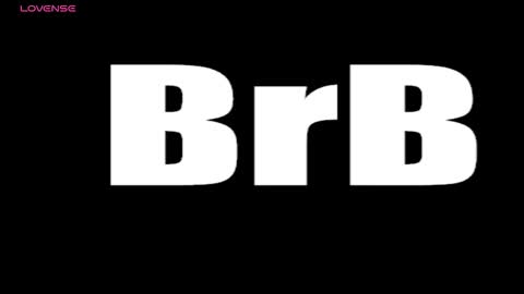 Mikelsen online show from November 14, 2:15 am