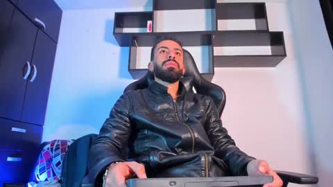 Amir online show from March 4, 12:12 pm