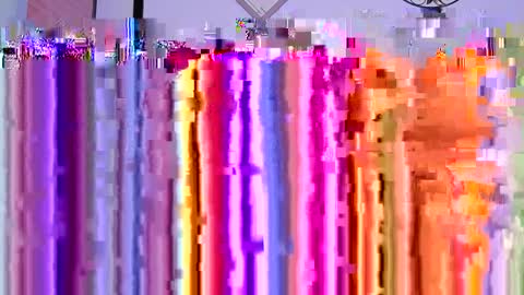 Amon online show from April 4, 3:36 am