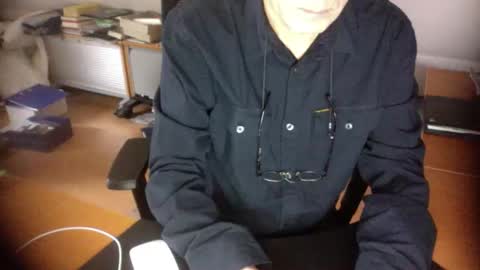 Amor2200 online show from November 10, 8:52 am