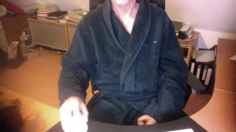 Amor2200 online show from March 11, 9:16 am