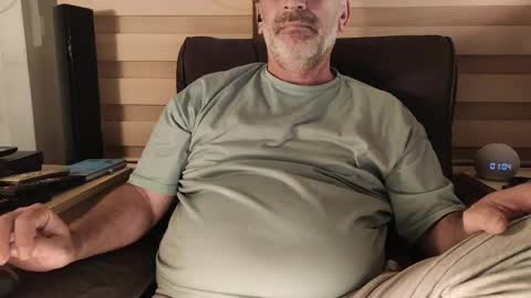 AmorLin online show from April 27, 10:04 pm