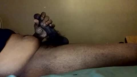 amosbbc109764 online show from March 22, 4:39 am