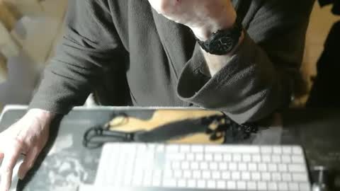 amslave4f online show from May 1, 6:16 am