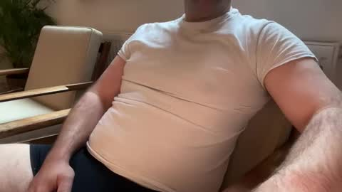 amsterdam_0 online show from January 15, 8:29 am