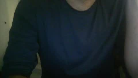 Lucas online show from December 28, 1:08 pm