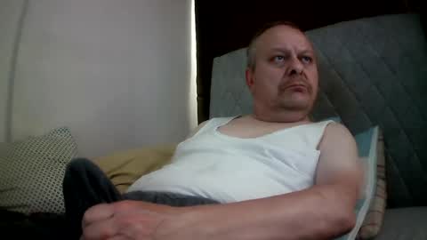 amyllrmm online show from June 21, 11:05 am