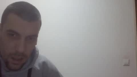 amyyrlikesdeep online show from May 24, 2:17 am