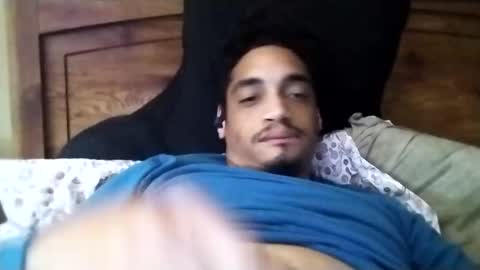 Snapshot of an377432 chatting on March 12, 7:49 pm an377432 online show from March 12, 7:49 pm