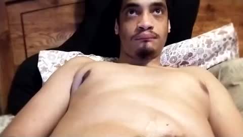 Snapshot of an377432 chatting on March 12, 3:35 am an377432 online show from March 12, 3:35 am