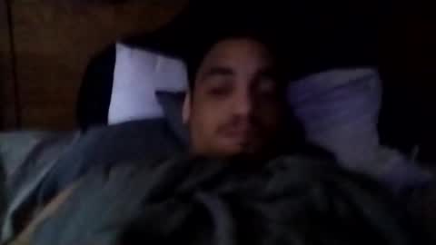 Snapshot of an377432 chatting on February 23, 1:49 pm an377432 online show from February 23, 1:49 pm