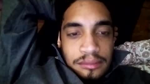 Snapshot of an377432 chatting on March 3, 8:18 pm an377432 online show from March 3, 8:18 pm