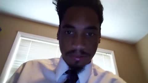 Snapshot of an377432 chatting on September 24, 10:41 pm an377432 online show from September 24, 10:41 pm