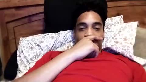 Snapshot of an377432 chatting on February 27, 3:58 am an377432 online show from February 27, 3:58 am