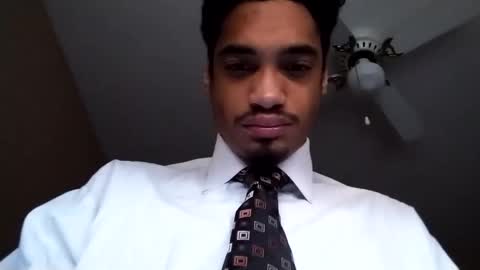 Snapshot of an377432 chatting on March 2, 2:25 pm an377432 online show from March 2, 2:25 pm