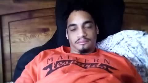 Snapshot of an377432 chatting on February 28, 6:31 pm an377432 online show from February 28, 6:31 pm