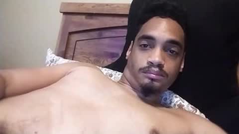 an377432 online show from November 15, 5:59 pm