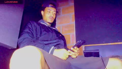 anaconda_94 online show from January 11, 2:54 pm