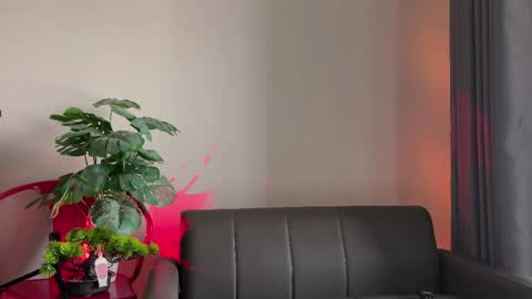 simon online show from April 19, 12:43 am