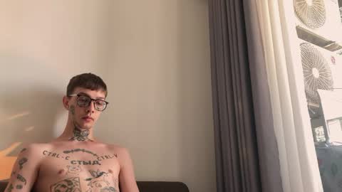 simon online show from April 6, 4:46 am