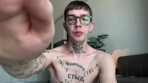 simon online show from April 7, 4:56 am