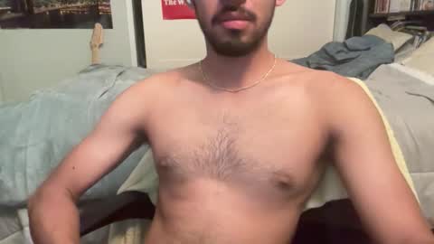 anakin_skywalker_066 online show from November 12, 6:30 am