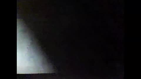 anakon online show from March 17, 12:36 am