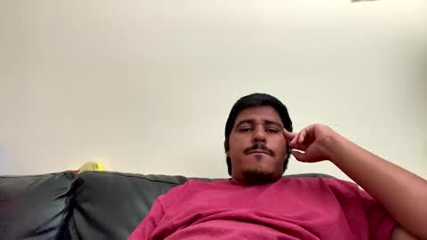 analfishes6969 online show from April 23, 12:37 am