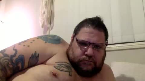 Slut Master online show from March 24, 3:50 pm