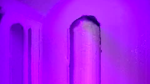 Slut Master online show from December 8, 7:00 pm