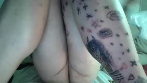 kinkylilanalslut online show from December 12, 5:10 am