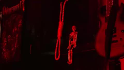 anarchistofnihil online show from March 16, 2:43 pm