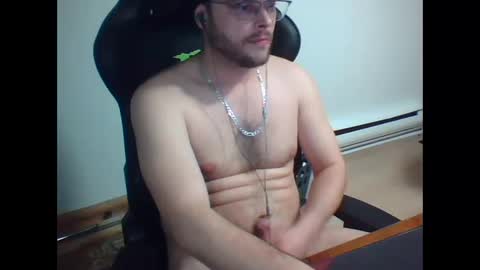 anarchyy1994 online show from May 1, 8:28 am