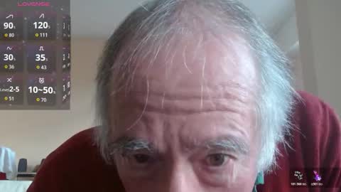 mario online show from October 26, 1:46 pm