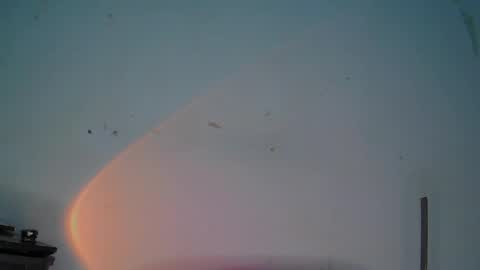 Andres online show from April 2, 4:32 am