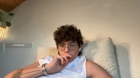 Tell Me  ANDRESS ----- online show from September 29, 2:46 pm