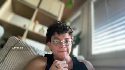 Tell Me  ANDRESS ----- online show from October 22, 3:16 pm