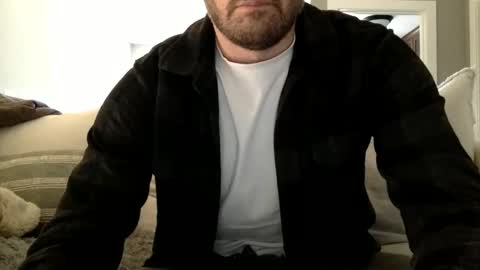 Andees222 online show from January 12, 9:08 pm