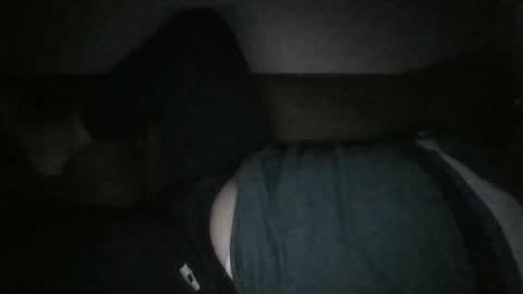 andellus online show from February 23, 10:42 pm